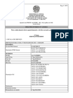 2021-07-16 O 133 Boletim Interno