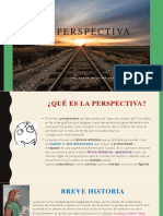 La Perspectiva