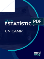 Guia Estatistico UNICAMP 2022 1