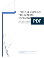 Calcular Cuentas Puc