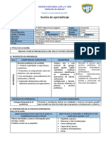 Matematica Jueves 22 Set.