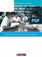 Programa-Nivel-Secundaria EBR AC