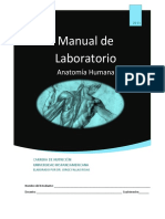 Folleto Laboratorio Anatomia 2020-21