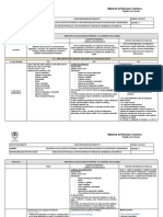 DP-PD-07 Caracterización de Producto (Privilegios e Inmunidades) V4