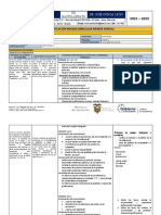 Parcial 2 - P. Micro - Jose Lucero - 2do Bgu