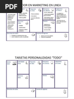 Empredimiento