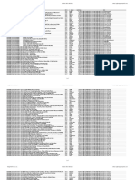 Wiley Perpetual Ebooks