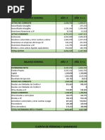 Politica Financiacion - Numero-2 Lenticsa