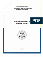 Modelos-De-Preguntas-De-Selección-Multiple Repaso Revalida de Derecho