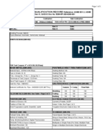 PQR 014 (Qualified Sa 106 GR B