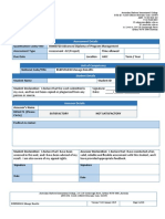 Assessment 2 BSBPMG636