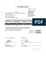 Chaudfontaine: Engine Color Towing Hook Wintertyres Monthly Cost