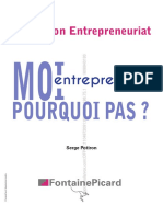 BTS MCO Moi Entrpreneur