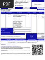 PDF Documento