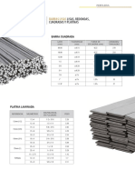 1644284067483perfileria - Gyj Empresas de Acero-12-19