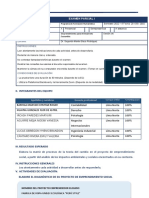 Examen Parcial 1