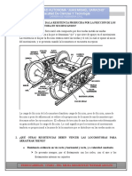 IMPRIMIR COMPLETO PRACTICO - FERRO x2