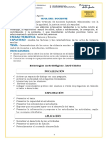 2 - 8º - Grado - Formación - Ética - y - Ciudadana - Docente - Del - 09 - Al13 - de - Agosto