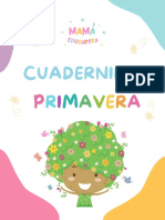 Cuadernillo Primavera 2022 - Mamá Educadora (22 × 28 CM) (2) - Compressed