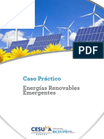 Caso - Practico - Energias Renovables Emergentes