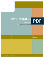 Powerpoint-Curso-Basico 1