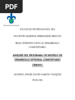 PDF Documento