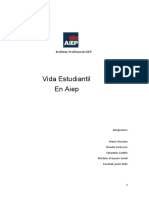 Proyecto Social Aiep 2022 (3) DESARROLLAR MAS