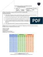 Guía de Actividades T2C2, Digitales FABIAN PONCE 3E