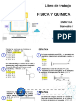 Sciu-164 Librodetrabajo U004