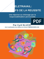 Télétravail (PDFDrive)