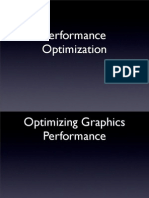 Unite07 Optimization