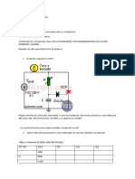 Taller 3 Aplicaciones SCR