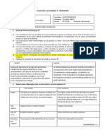 Evaluacion Consolidado 2