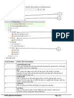 2 Anatomy of Android Application