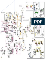 4 1 1 Diagrama Grande de Control DGC U-111