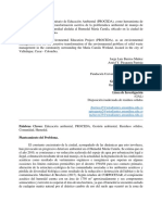 Actividad Evaluativa Eje 3 - Seminario de Investigacion