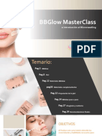 BBGlow Master