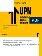 Sesión-5-Procesal Penal-1-Upn