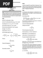 9 - Design of Chain Drives