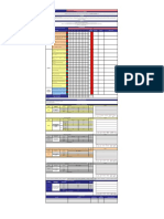 PVE Biomecanico