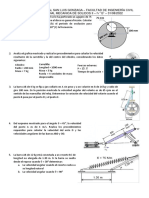 Ilovepdf Merged-4 Merged-1