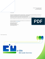 PT - BIM 01 - Visão Geral 3D - 4D - BIM