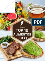 06 Top Alimentos 03