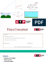 S02.s1 - Material de Clase