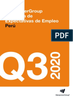 Manpowergroup Pe Es Brochure 3q 2020