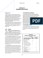 ASME BPVC 2021 Section V-357-358 ARTICULO 9 TRADUCIDO ESPAÑOL Tok2