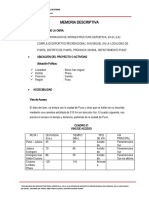 1.1 Meoria Descriptiva Informe Final