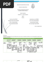 U1-A1Cuadro Comparativo.