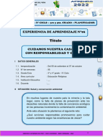 Planificador-3er y 4to grado-EdA 06