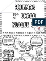 3° Mapa Mental Bloque 3 (2606)